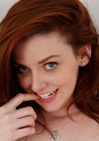 Who doesn't love Emma Evins!, Emma Evins (emm030) ATK Natural & Hairy: Emma Evins (Who doesn't love Emma Evins!)
