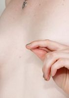Emma Evins has the perfect body, Emma Evins (emm030) ATK Natural & Hairy: Emma Evins (Emma Evins has the perfect body)