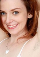 Emma Evins from ATK Natural & Hairy