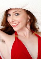 Emma takes it all off and spreads her hairy pussy., Emma Evins (emm030) ATK Natural & Hairy: Emma Evins (Emma takes it all off and spreads her hairy pussy.)
