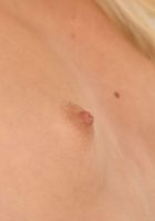 Emma Hix in lingerie, Emma Hix (emm032) ATK Petites: Emma Hix (Emma Hix in lingerie)