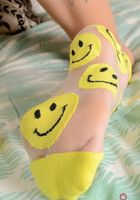 Emma Hix in footfetish, Emma Hix (emm032) ATK Petites: Emma Hix (Emma Hix in footfetish)