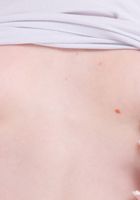 Emma Starletto in amateur, Emma Starletto (emm035) ATK Galleria: Emma Starletto (Emma Starletto in amateur)