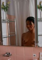 Emy Reyes in latinas, Emy Reyes (emy001) ATK Petites: Emy Reyes (Emy Reyes in latinas)