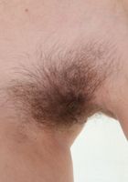Horny hairy babe Engelina teases with her hot hairy body, Engelina (eng001) ATK Natural & Hairy: Engelina (Horny hairy babe Engelina teases with her hot hairy body)