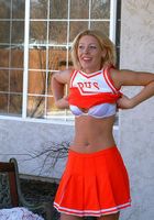 Erica from ATK Archives