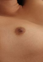 Hairy Eris shows her bush, Eris Vespera (eri063) ATK Petites: Eris Vespera (Hairy Eris shows her bush)
