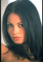 Eva in babes, Eva (eva041) ATK Archives: Eva (Eva in babes)