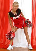 Eve Jordan in uniforms, Eve Jordan (eve015) ATK Petites: Eve Jordan (Eve Jordan in uniforms)