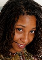 Eve in masturbation, Eve (eve022) ATK Exotics: Eve (Eve in masturbation)