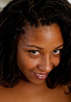 Eve in masturbation, Eve (eve022) ATK Exotics: Eve (Eve in masturbation)