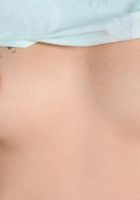 Eve Evans has lips that really grip, Eve Evans (eve027) ATK Exotics: Eve Evans (Eve Evans has lips that really grip)