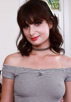 Evie Christian from ATK Galleria