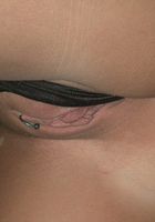 Extasy from ATK Archives