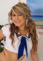 Fate in latinas, Fate (fat003) ATK Exotics: Fate (Fate in latinas)
