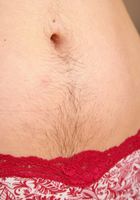 Faye from ATK Natural & Hairy