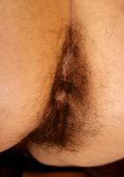 Hairy babe Faye teases and spreads her hairy pussy and ass, Faye (fay005) ATK Natural & Hairy: Faye (Hairy babe Faye teases and spreads her hairy pussy and ass)