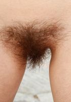Felix gapes her pretty furry pussy., Felix Weatherwood (fel017) ATK Natural & Hairy: Felix Weatherwood (Felix gapes her pretty furry pussy.)