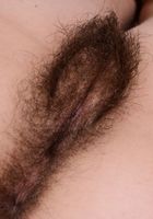 Felix Weatherwood from ATK Natural & Hairy