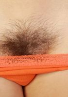 Felix Weatherwood from ATK Natural & Hairy