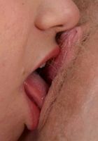 Lesbian fur licking, Felix Weatherwood (fel017) ATK Natural & Hairy: Felix Weatherwood (Lesbian fur licking)