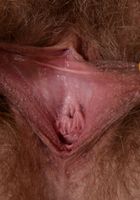 Felicia Fisher in hairy fun, Felicia Fisher (fel024) ATK Natural & Hairy: Felicia Fisher (Felicia Fisher in hairy fun)