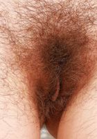 Felicia Fisher from ATK Natural & Hairy
