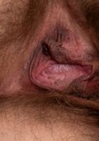 Felicia Fisher from ATK Natural & Hairy