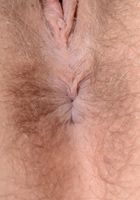 Felicia Fisher in scary hairy, Felicia Fisher (fel024) ATK Natural & Hairy: Felicia Fisher (Felicia Fisher in scary hairy)
