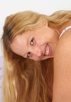Fiona from ATK Archives