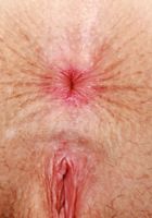 Let Fiona Peaches put you in the mood, Fiona Peaches (fio012) ATK Natural & Hairy: Fiona Peaches (Let Fiona Peaches put you in the mood)
