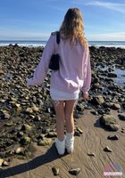 Fiona Sprouts from ATK Girlfriends