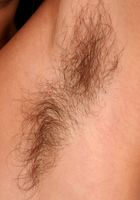 Hairy babe Flower is one tan coed who loves to show her hairy pussy., Flower (flo007) ATK Archives: Flower (Hairy babe Flower is one tan coed who loves to show her hairy pussy.)