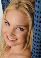 Franziska Facella in footfetish, Franziska Facella (fra014) ATK Galleria: Franziska Facella (Franziska Facella in footfetish)