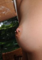 Freya loves to show off and taste her own juices after masturbating, Freya (fre005) ATK Petites: Freya (Freya loves to show off and taste her own juices after masturbating)