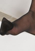 Frida in footfetish, Frida (fri002) ATK Galleria: Frida (Frida in footfetish)