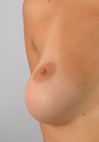 Gabriela loves to finger her tight pussy in this masturbation set, Gabriela (gab013) ATK Archives: Gabriela (Gabriela loves to finger her tight pussy in this masturbation set)