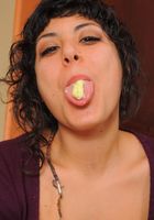 Gem from ATK Natural & Hairy