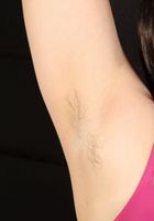 Hairy Genie slips out of her lingerie, Genie (gen016) ATK Archives: Genie (Hairy Genie slips out of her lingerie)