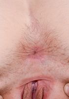 Gensen Giavanni loves to show that young pussy, Gensen Giavanni (gen018) ATK Exotics: Gensen Giavanni (Gensen Giavanni loves to show that young pussy)