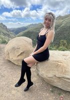Gia Dibella from ATK Petites