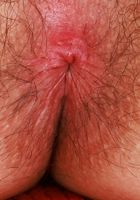 Gigi from ATK Natural & Hairy