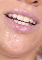 Gina Gives Her Man a Great Blowjob, Gina (gin023) ATK Archives: Gina (Gina Gives Her Man a Great Blowjob)