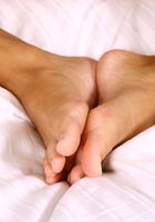 Ginger Lee in footfetish, Ginger Lee (gin031) ATK Petites: Ginger Lee (Ginger Lee in footfetish)