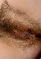 Gina shows off her tits, Gina (gin039) ATK Archives: Gina (Gina shows off her tits)