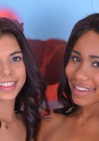 Gina Valentina and Jenna J. Foxx are so hot in lesbian bliss, Gina Valentina (gin058) ATK Petites: Gina Valentina (Gina Valentina and Jenna J. Foxx are so hot in lesbian bliss)