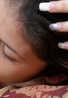G-Lo in latinas, G-Lo (glo013) ATK Exotics: G-Lo (G-Lo in latinas)