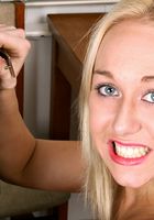 Goldi is one fine coed that gets fucked by this old man, Goldi (gol003) ATK Archives: Goldi (Goldi is one fine coed that gets fucked by this old man)