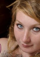 Grace from ATK Archives