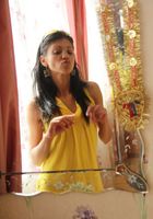 Gracelina from ATK Exotics